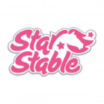 Star Stable discount code